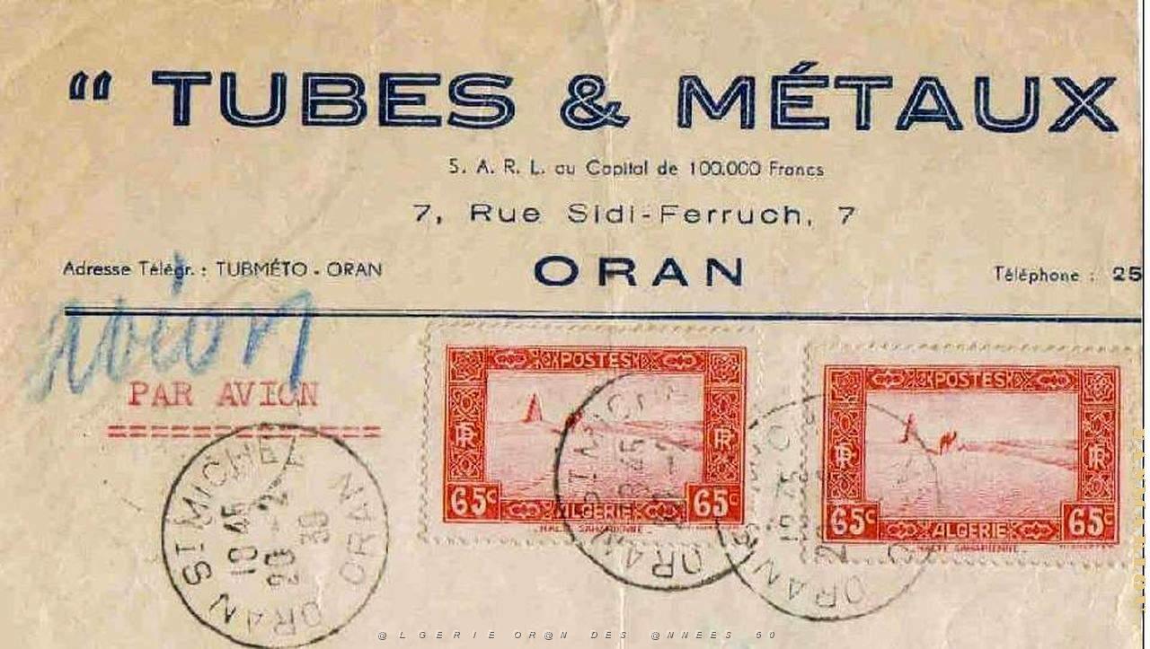 Oran enveloppes pub 236.jpg